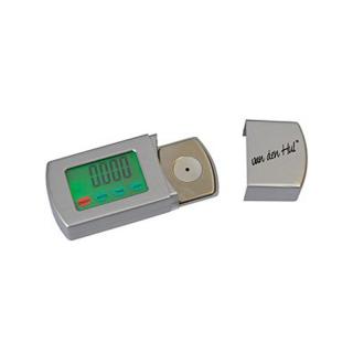 Van den Hul Cartridge Tracking Force Meter  - Raty 30x0% lub specjalna oferta! - Dostawa 0zł! - Odsłuchy - Polska gwarancja