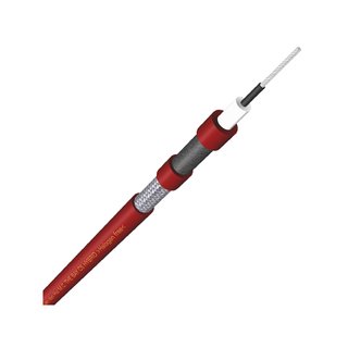 Van den Hul The Bay C5 Hybrid (RCA) 2 x 0.8 m - Raty 30x0% lub specjalna oferta! - Dostawa 0zł! - Odsłuchy - Polska gwarancja