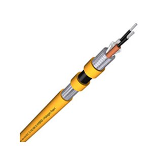 Van den Hul The D-102 III 3T Hybrid (XLR) 2 x 0.8 m - Raty 30x0% lub specjalna oferta! - Dostawa 0zł! - Odsłuchy - Polska gwarancja