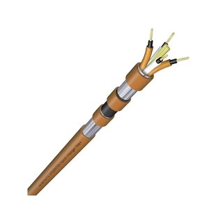 Van den Hul The Integration Hybrid (XLR) 2 x 0.8 m - Raty 30x0% lub specjalna oferta! - Dostawa 0zł! - Odsłuchy - Polska gwarancja