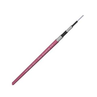 Van den Hul The Orchid (XLR) 2 x 0.8 m - Raty 30x0% lub specjalna oferta! - Dostawa 0zł! - Odsłuchy - Polska gwarancja