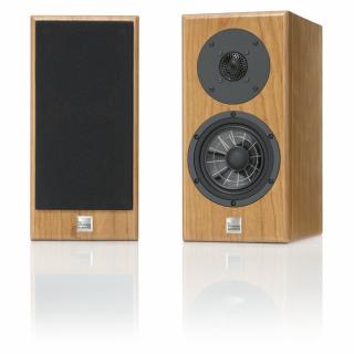 Vienna Acoustics Haydn SE Signature (Wiśnia) - Cena za szt. - Raty 50x0% lub specjalna oferta! - Dostawa 0zł! - Odsłuchy - Polska gwarancja