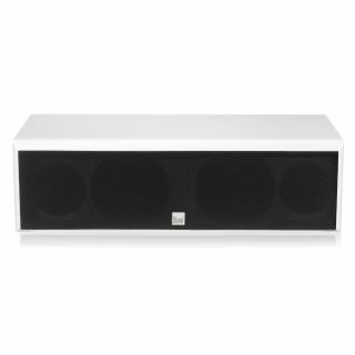 Vienna Acoustics Maestro Grand Reference (Biały połysk) - Raty 50x0% lub specjalna oferta! - Dostawa 0zł! - Odsłuchy - Polska gwarancja