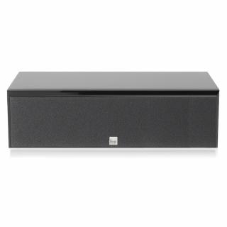 Vienna Acoustics Maestro Grand Reference (Czarny połysk) - Raty 50x0% lub specjalna oferta! - Dostawa 0zł! - Odsłuchy - Polska gwarancja