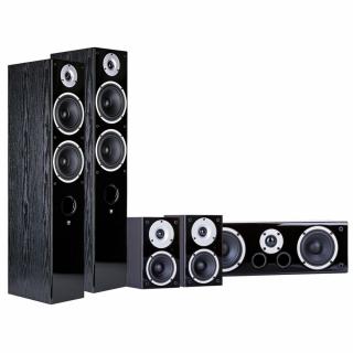 Wilson Raptor 7 + Mini + Vocal - Raty 30x0% lub specjalna oferta! - Dostawa 0zł! - Odsłuchy - Polska gwarancja