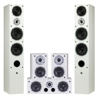 Wilson Raptor 9 + Mini + Vocal - Raty 30x0% - Dostawa 0zł! - Odsłuchy - Polska gwarancja