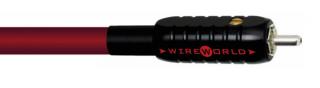WireWorld Starlight 8 Coaxial (STV) 0.5 m - Dostawa 0 zł!