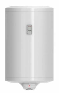 Elektryczny ogrzewacz wody 100l Classic II Biawar TGR100N 5901862067147