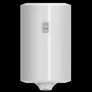 Elektryczny ogrzewacz wody 80l Classic II Biawar TGR80N 5901862067130