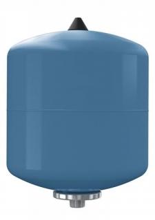 Naczynie przeponowe do C.W.U. 18L 10 bar/70°C REFLEX [7303013]