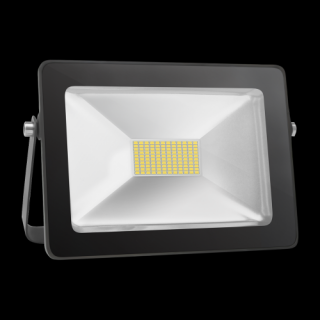 Naświetlacz ledowy LED 30W MAXLED