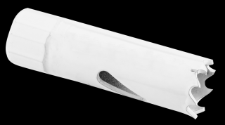 Otwornica 32mm GRAPHITE 57H912