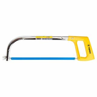 Piła do metalu 25-30 cm Topex 10A225