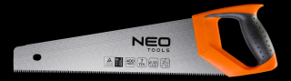 Piła płatnica 450 mm 7TPI NEO 41-036