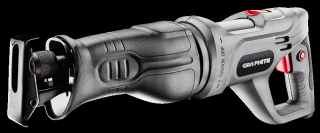 Piła szablowa 900W GRAPHITE 58G971