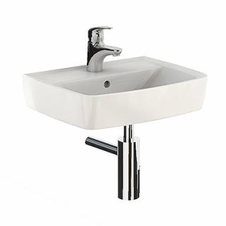 Umywalka meblowa REKORD 50 cm Koło