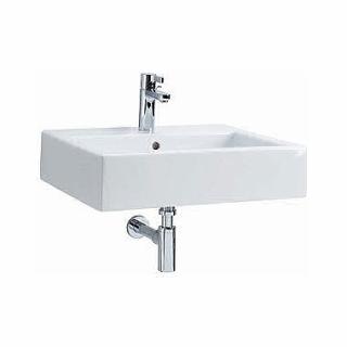 Umywalka meblowa TWINS 60 cm Koło L51160