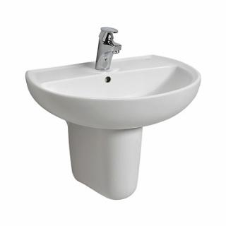 Umywalka REKORD 50 cm Koło
