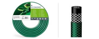 Wąż ogrodowy ECONOMIC 1" Cellfast