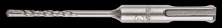 Wiertło do betonu 14x210mm GRAPHITE 57H454