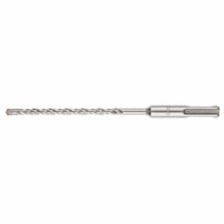 Wiertło do betonu SDS Plus 5x160mm quatro 57H404 Graphite