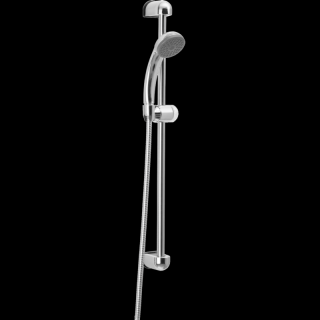 Zestaw natryskowy AVA NEW AU-56-001 INVENA