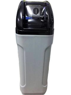 Zmiękczacz wody EKO-OPTIMA OCEAN 30