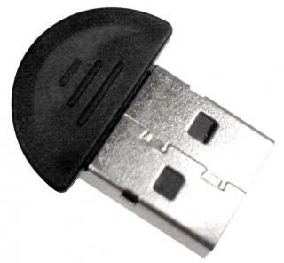 Media-Tech Bluetooth Nano Stick MT5005