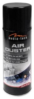 Media-Tech Sprężony gaz AIR DUSTER MT2607