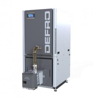 Defro Calori 11 kW