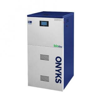 Zębiec Onyks 15 kW