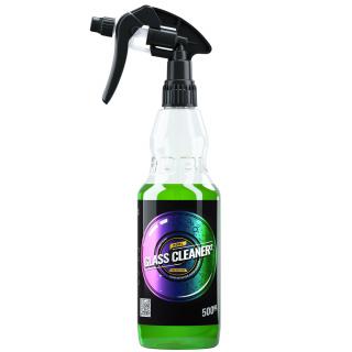 ADBL Glass Cleaner2 – płyn do mycia szyb, nie pozostawia smug 500ml