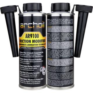 Archoil AR9100 – modyfikator tarcia, obniża poziom hałasu i redukuje wibracje 200ml