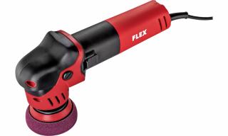 FLEX XFE 7-12 80 Mała maszyna mimośrodowa Dual Action