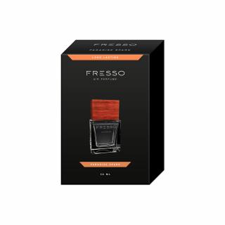 Fresso Paradise Spark Air Perfume – perfumy samochodowe 50ml