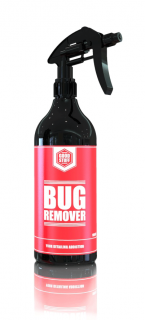 Good Stuff Bug Remover – produkt do usuwania owadów 1L