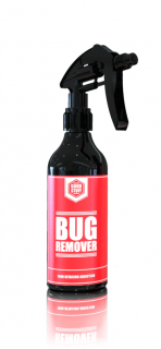 Good Stuff Bug Remover – produkt do usuwania owadów 500ml