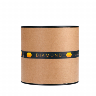 House of Wax Diamond – ekskluzywny wosk naturalny 250ml