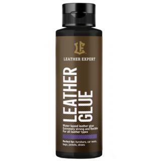 Leather Expert Leather Glue – klej do skóry 50ml