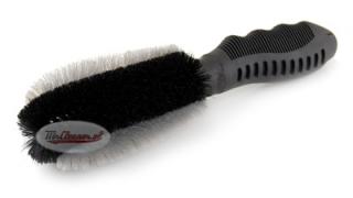 Monster Shine Delux Brush - Szczotka do felg