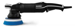 Rupes Big Foot LHR15 Mark III STD – maszyna polerska Dual Action, skok 15mm, 500W
