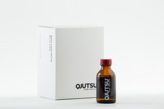 Soft99 Qjutsu Body Coat Matte – powłoka do matowych lakierów i folii 100ml