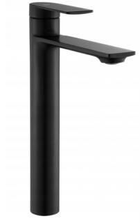 Bateria Rea Storm Black – Wysoka Umywalkowa
