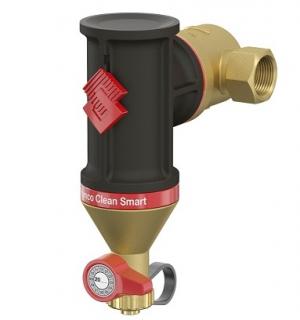 Flamco Clean Smart separator 3/4" 30021