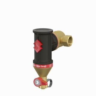 Flamco Clean Smart separator 3/4" 30021