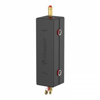 Flamco FlexBalance sprzęgło hydrauliczne 1'' M66372.5