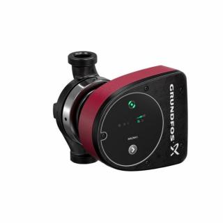 Grundfos Magna 1 25-60 99221217