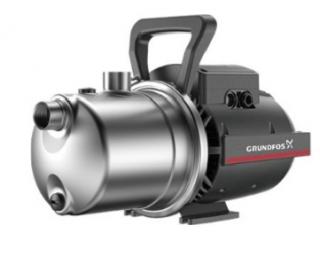 Grundfos pompa samozasysająca JP 4-54  99458768