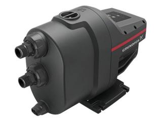 GRUNDFOS SCALA1 3-45 Pompa HYDROFOR hydroforowa