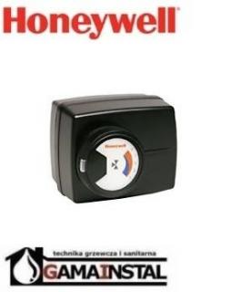 Honeywell siłownik do zaworu mieszającego Corona 230V M6063L